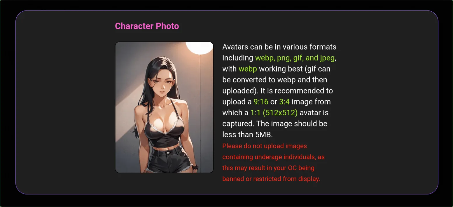 Why Your First Images Probably Disappointed You