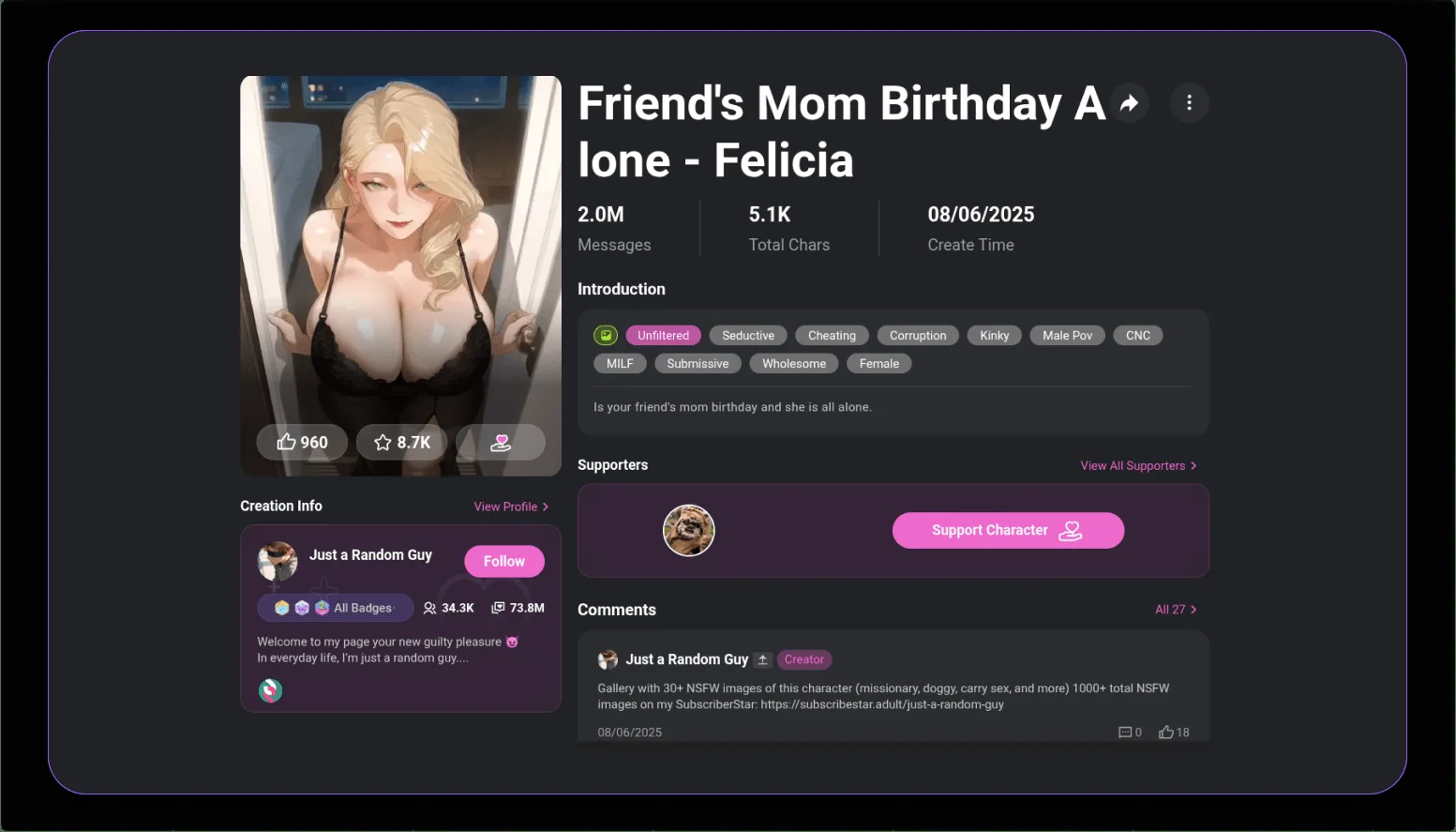 Why You Must Cancel Before Deleting